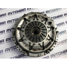 Комплект сцепления Fiat Punto 2005-2018 1.3JTD 46785460